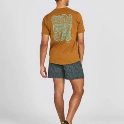 Brooks Men's Launch 7 (Closeout)