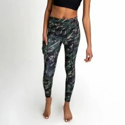 Saucony Men's Guide 13 (closeout)