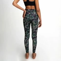 Asics Women's Dynaflyte 4