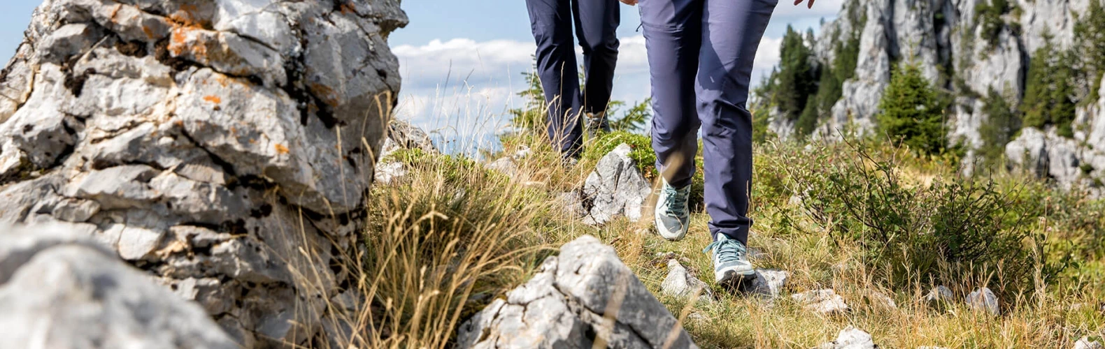 Starlike shop -Starlike shop 0.111